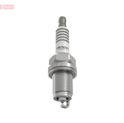 ŚWIECA ZAPŁ.DENSO DENSO K16TT
