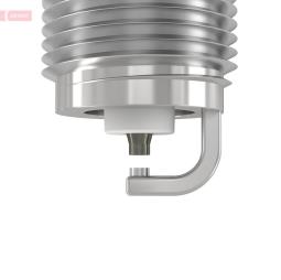 ŚWIECA ZAPŁ.DENSO DENSO K16TT