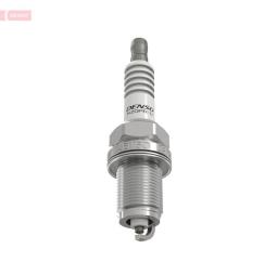 ŚWIECA ZAPŁ.DENSO DENSO K20PRU