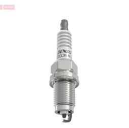 ŚWIECA ZAPŁONOWA /DENSO/ KJ20DRM11