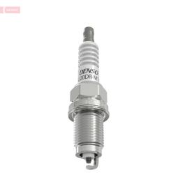 ŚWIECA ZAPŁONOWA /DENSO/ KJ20DRM11