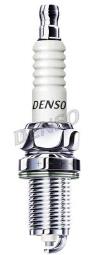 ŚWIECA ZAPŁ.DENSO DENSO K16PR-U11 DEN
