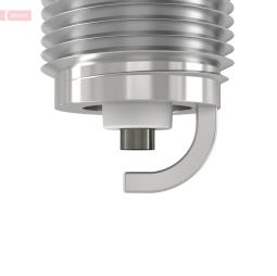 ŚWIECA ZAPŁ.DENSO DENSO K16PR-U11 DEN