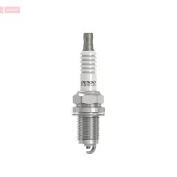 ŚWIECA ZAPŁ.DENSO DENSO K16PR-U11 DEN