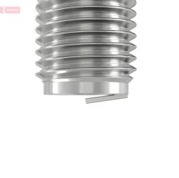 ŚWIECA ZAPŁ.DENSO IXU0127
