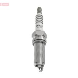 ŚWIECA ZAPŁ.DENSO DENSO IXUH22I