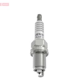 ŚWIECA ZAPŁ.DENSO DENSO PK20R11
