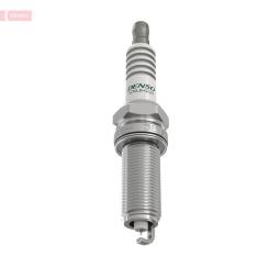 ŚWIECA ZAPŁ.DENSO DENSO VXUH22I