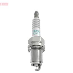 ŚWIECA ZAPŁ.DENSO DENSO IQ16TT