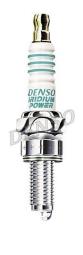ŚWIECA ZAPŁ.DENSO DENSO IU22