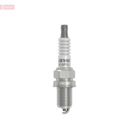 ŚWIECA ZAPŁ.DENSO 3191 DENSO K16PR-U DENSO