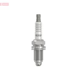 ŚWIECA ZAPŁ.AUDI A4 2,4-3,0 97-04/ K20TXR DENSO