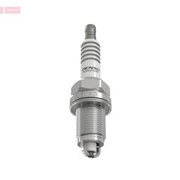 ŚWIECA ZAPŁ.AUDI A4 2,4-3,0 97-04/ K20TXR DENSO
