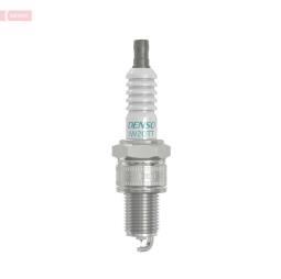 ŚWIECA ZAPŁ.DENSO DENSO IW20TT