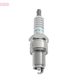 ŚWIECA ZAPŁ.DENSO DENSO IW20