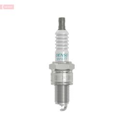 ŚWIECA ZAPŁ.DENSO DENSO IW16TT