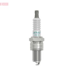 ŚWIECA ZAPŁ.DENSO DENSO IW20