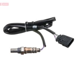 SONDA LAMBDA DENSO DENSO DOX-2023