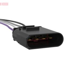 SONDA LAMBDA DENSO DENSO DOX-2030