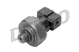 CZUJNIK CIŚNIENIA KLIMATYZACJI /DENSO/ DENSO DPS17003