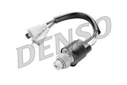 CZUJNIK CIŚNIENIA KLIMATYZACJI /DENSO/ DENSO DPS17005