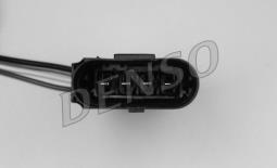 SONDA LAMBDA DENSO DENSO DOX-2047