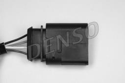 SONDA LAMBDA DENSO DENSO DOX-2047