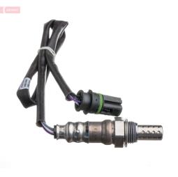 SONDA LAMBDA DENSO DENSO DOX-2046