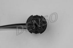 SONDA LAMBDA DENSO DENSO DOX-2046
