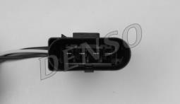 SONDA LAMBDA DENSO DENSO DOX-2027