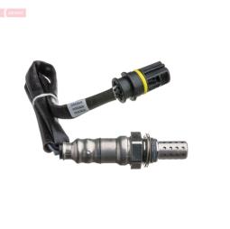 SONDA LAMBDA DENSO DENSO DOX-2026