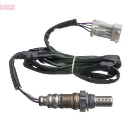 SONDA LAMBDA DENSO DENSO DOX-2045