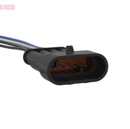 SONDA LAMBDA DENSO DENSO DOX-2051