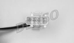 SONDA LAMBDA DENSO DENSO DOX-2034
