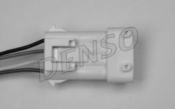 SONDA LAMBDA DENSO DENSO DOX-2034