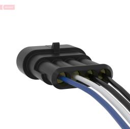 SONDA LAMBDA DENSO DENSO DOX-2051