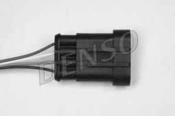 SONDA LAMBDA DENSO DENSO DOX-2051