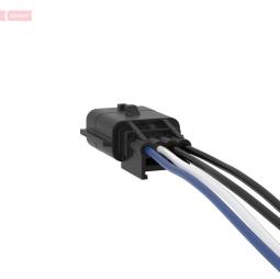 SONDA LAMBDA RENAULT FLUENCE 1,6 16V 10- DOX-2076