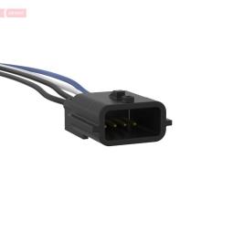 SONDA LAMBDA RENAULT FLUENCE 1,6 16V 10- DOX-2076