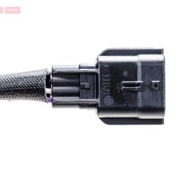 SONDA LAMBDA RENAULT FLUENCE 1,6 16V 10- DOX-2076