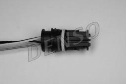 SONDA LAMBDA DENSO DENSO DOX-2039