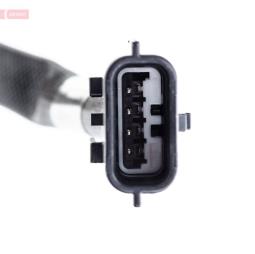 SONDA LAMBDA RENAULT FLUENCE 1,6 16V 10- DOX-2076