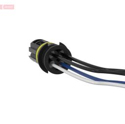 SONDA LAMBDA DENSO DENSO DOX-2039