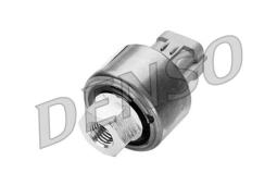 CZUJNIK CIŚNIENIA KLIMATYZACJI /DENSO/ DENSO DPS09003