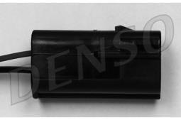 SONDA LAMBDA HYUNDAI COUPE 01-09 DENSO DOX-2060