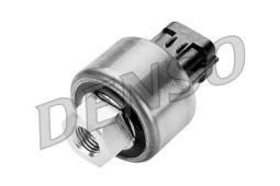 CZUJNIK CIŚNIENIA KLIMATYZACJI /DENSO/ DENSO DPS09001