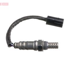SONDA LAMBDA HYUNDAI COUPE 01-09 DENSO DOX-2060