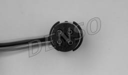 SONDA LAMBDA DENSO DENSO DOX-2026