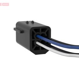 SONDA LAMBDA HYUNDAI COUPE 01-09 DENSO DOX-2060