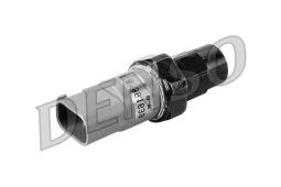 CZUJNIK CIŚNIENIA KLIMATYZACJI /DENSO/ DENSO DPS05008